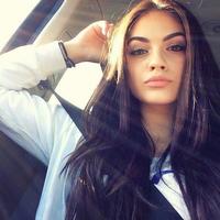 Отзыв от Ульяна - виза ДТВ